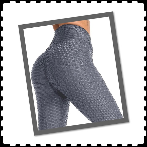 Otos Pants & Jumpsuits Women Otos Active Leggings Poshmark